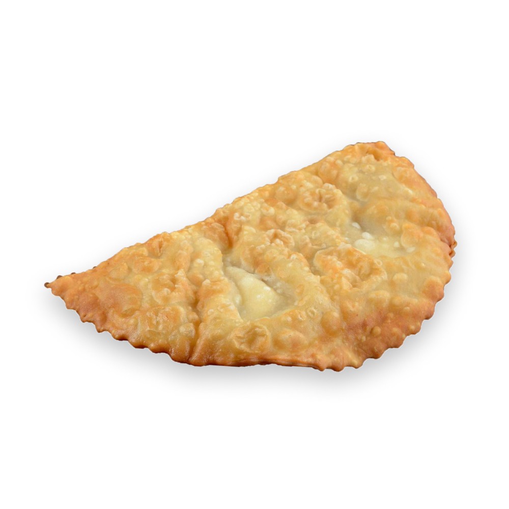 Чебурек (100г)