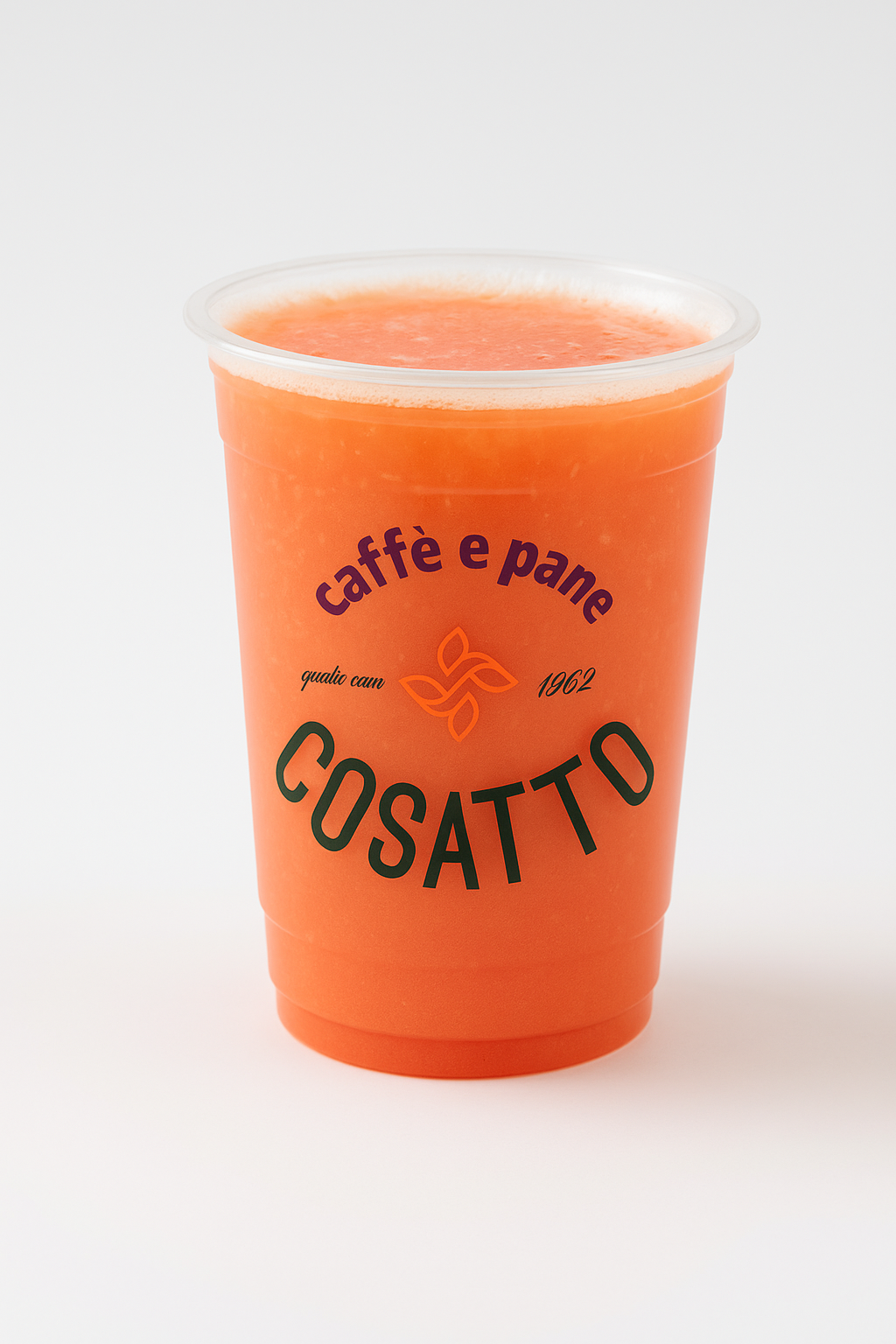 Jugo Toronja 20 oz