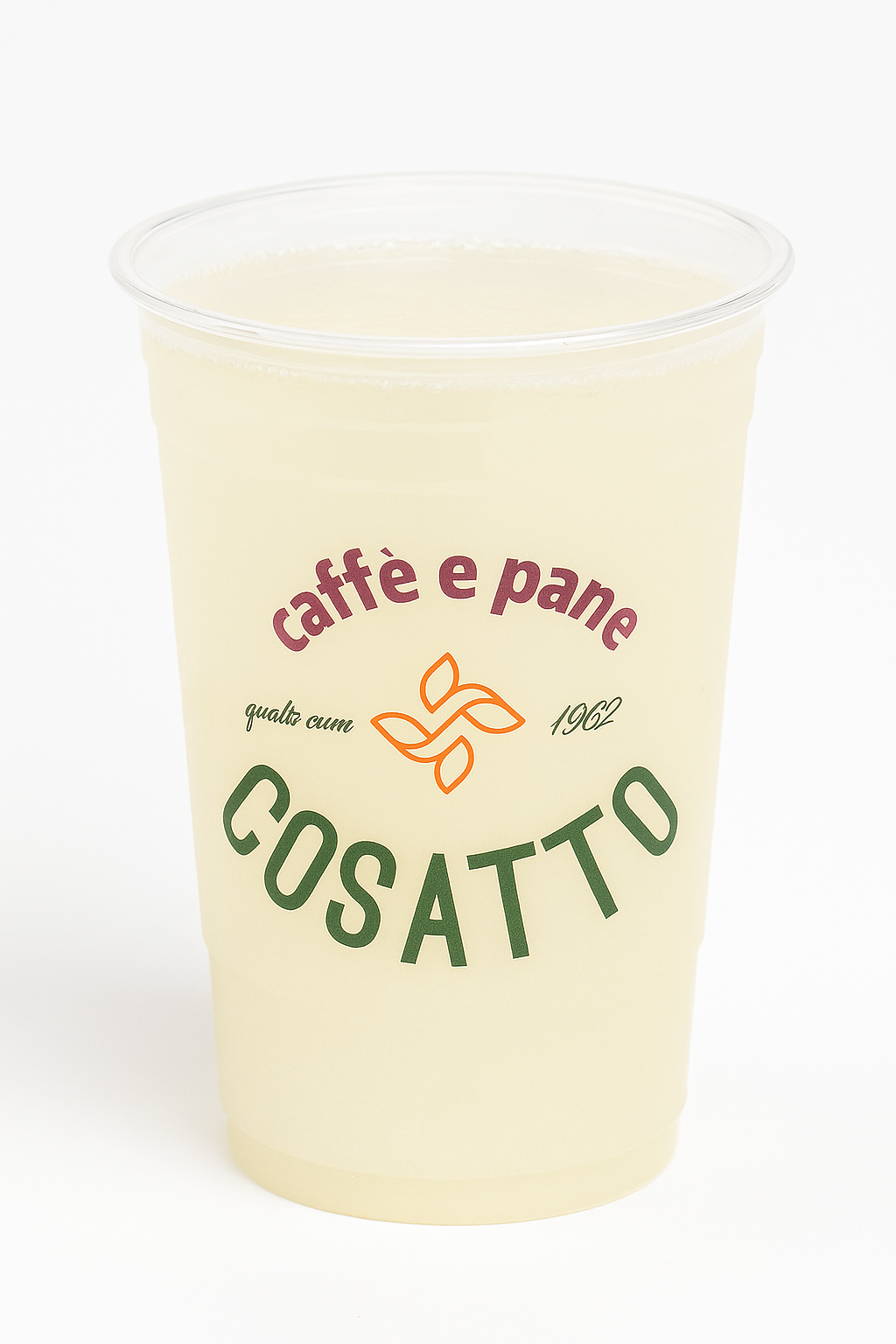 Coca SA 355 ml