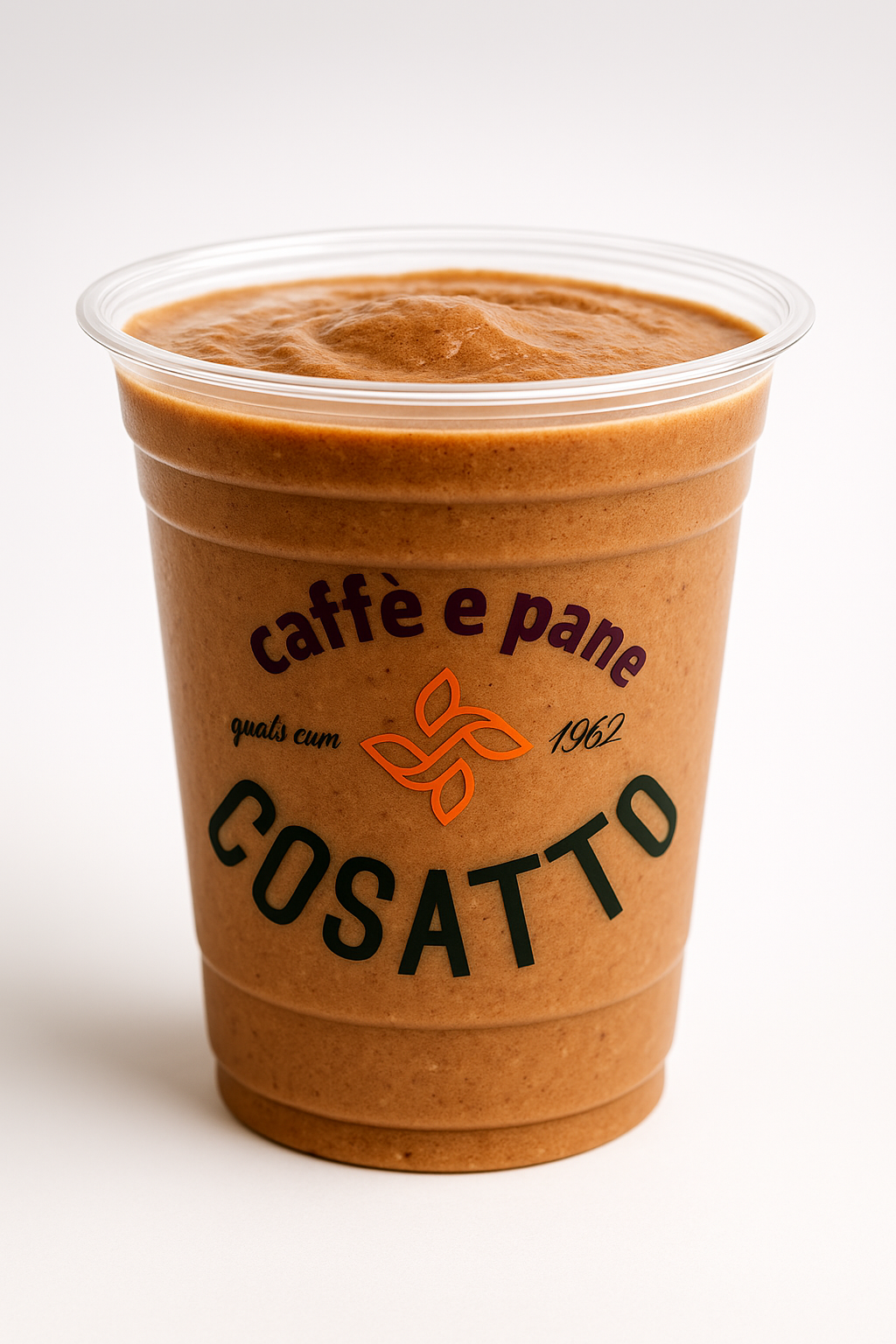 Post-Workout 16 oz
