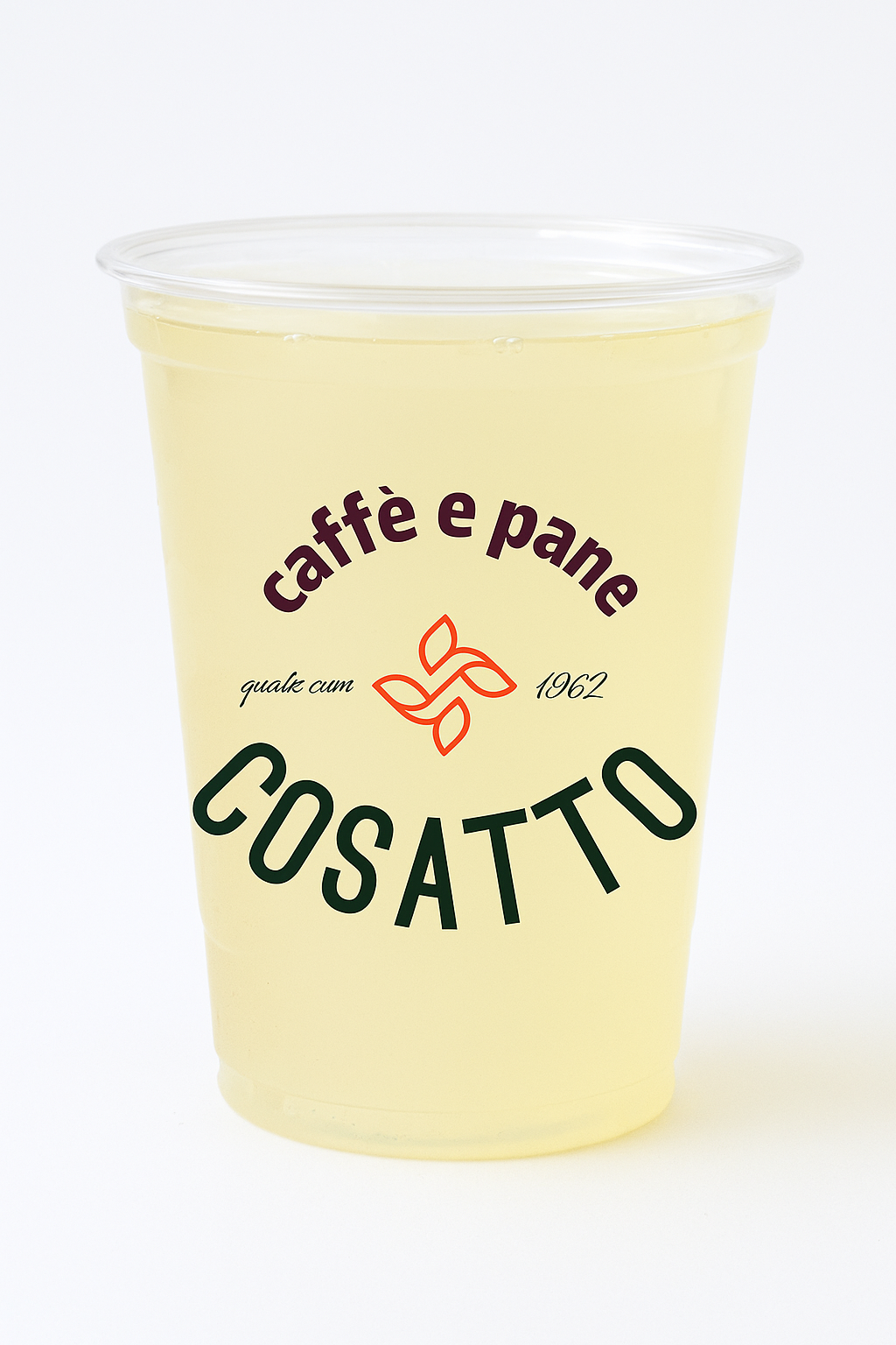 Coca R 355 ml