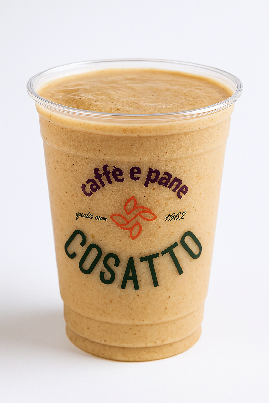 Manzana Canela 16 oz