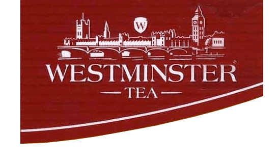Чай ТМ "Westminster tea"