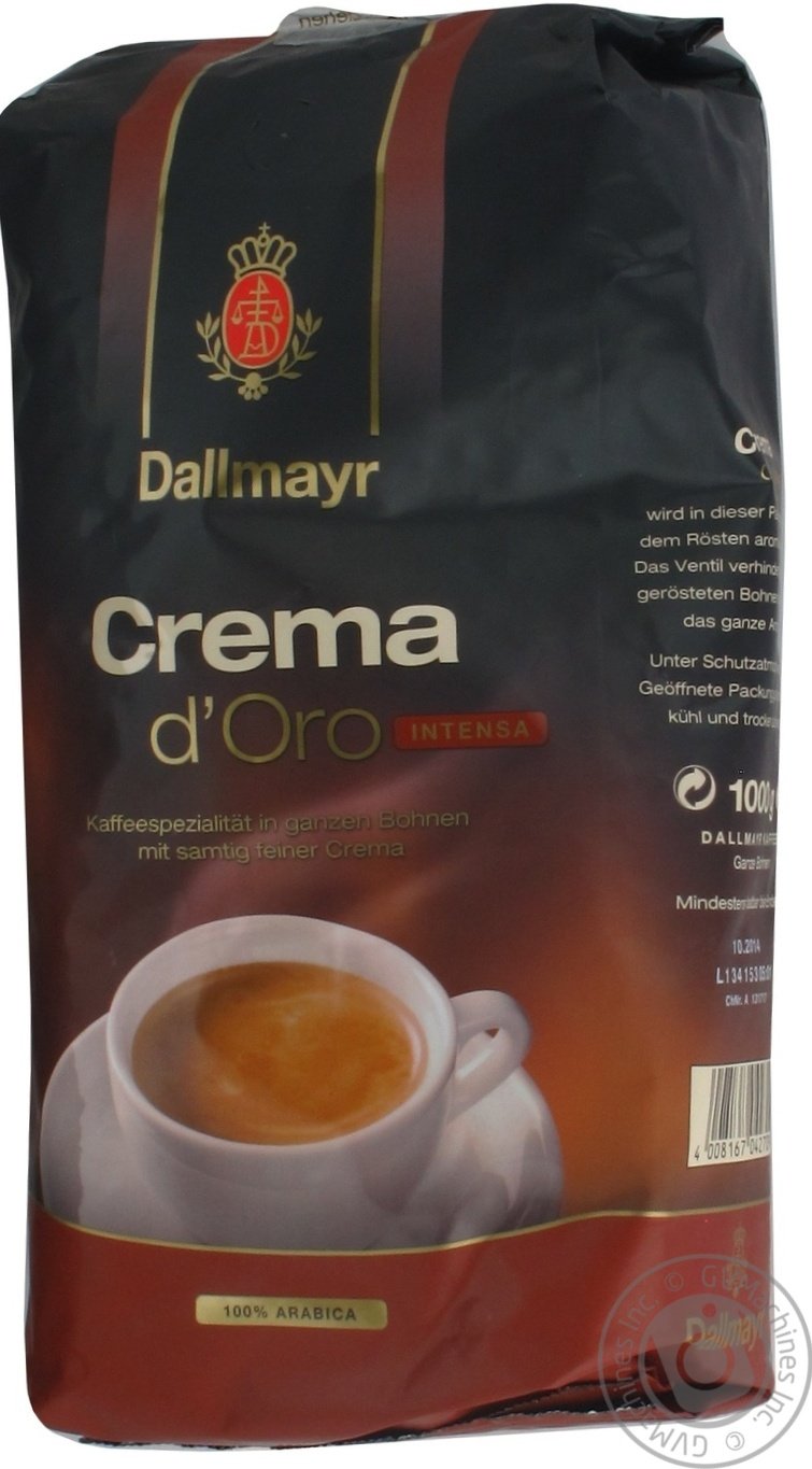 Dallmayr