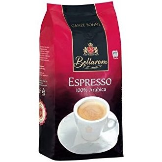 LuCaffe