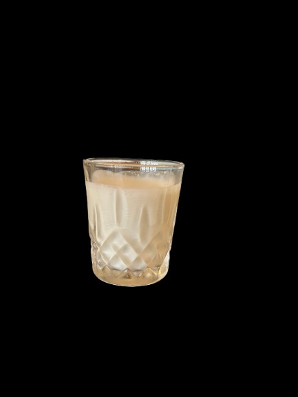 Della Casa Crema 50 ml