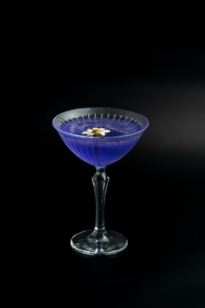 Aviation 250 ml