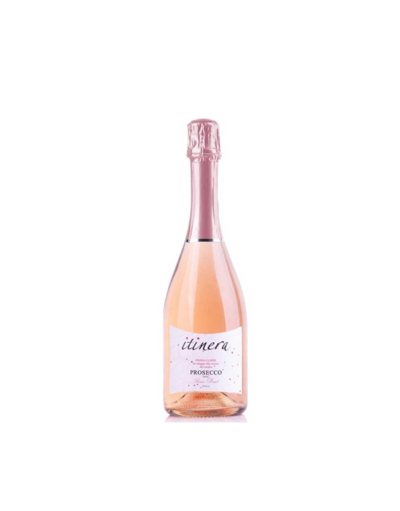 Itinera Prosecco