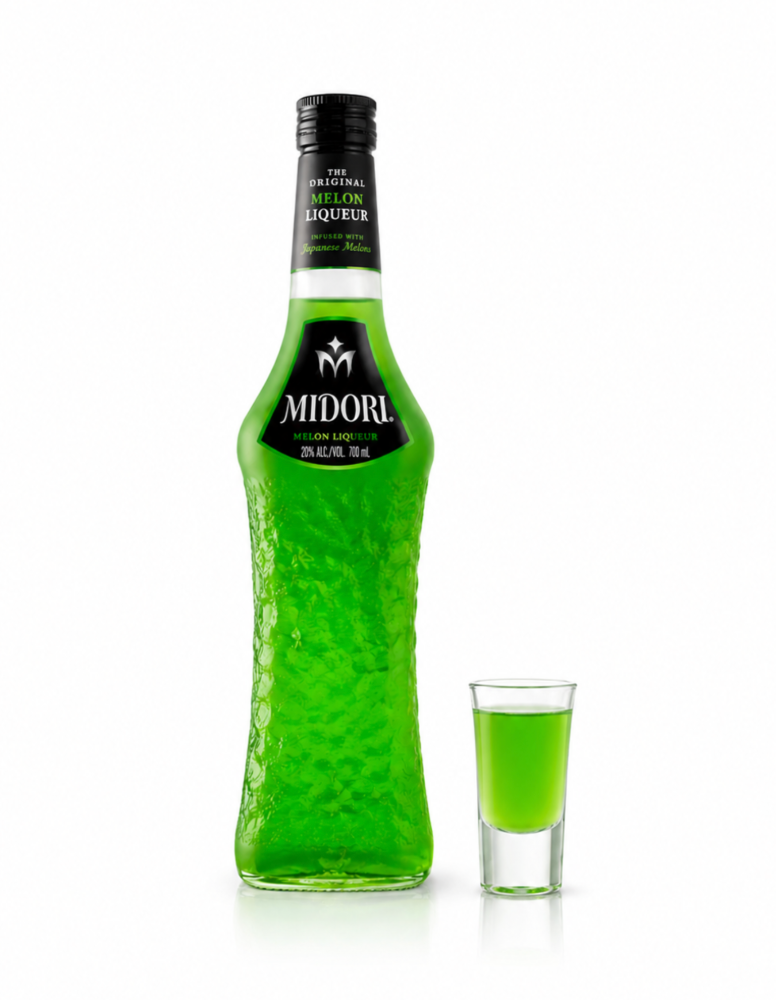Midori 50 ml