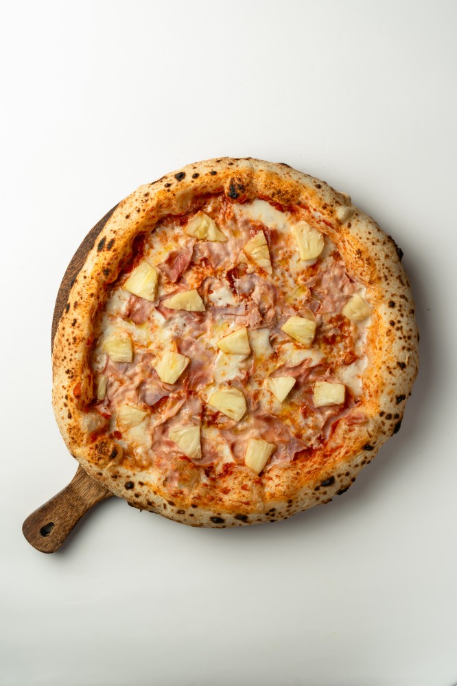 Dolce & Salato
