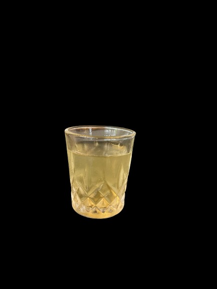 Della Casa Classic 50 ml