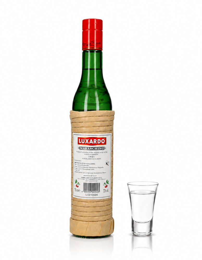 Luxardo Maraschino 50 ml