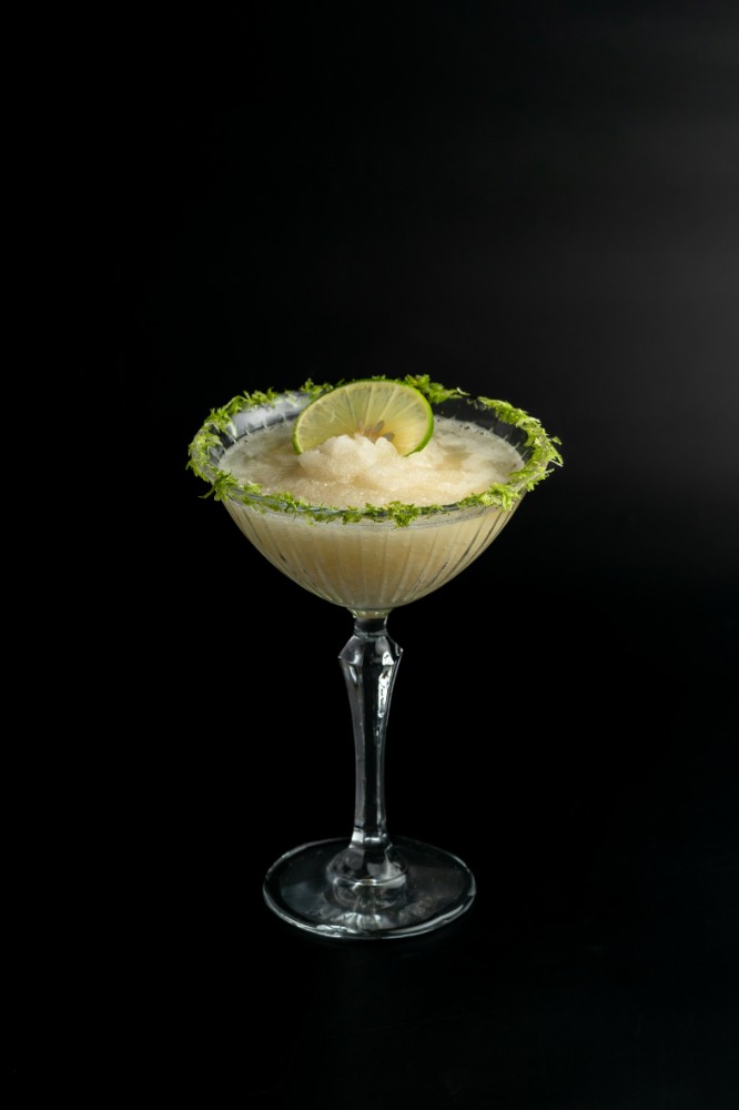 Daiquiri 250 ml