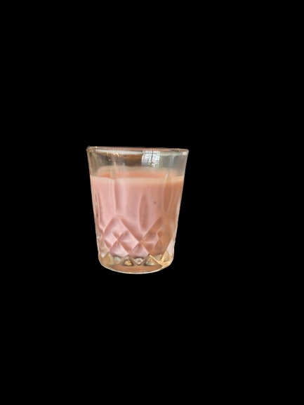 Della Casa Strawberry 50 ml