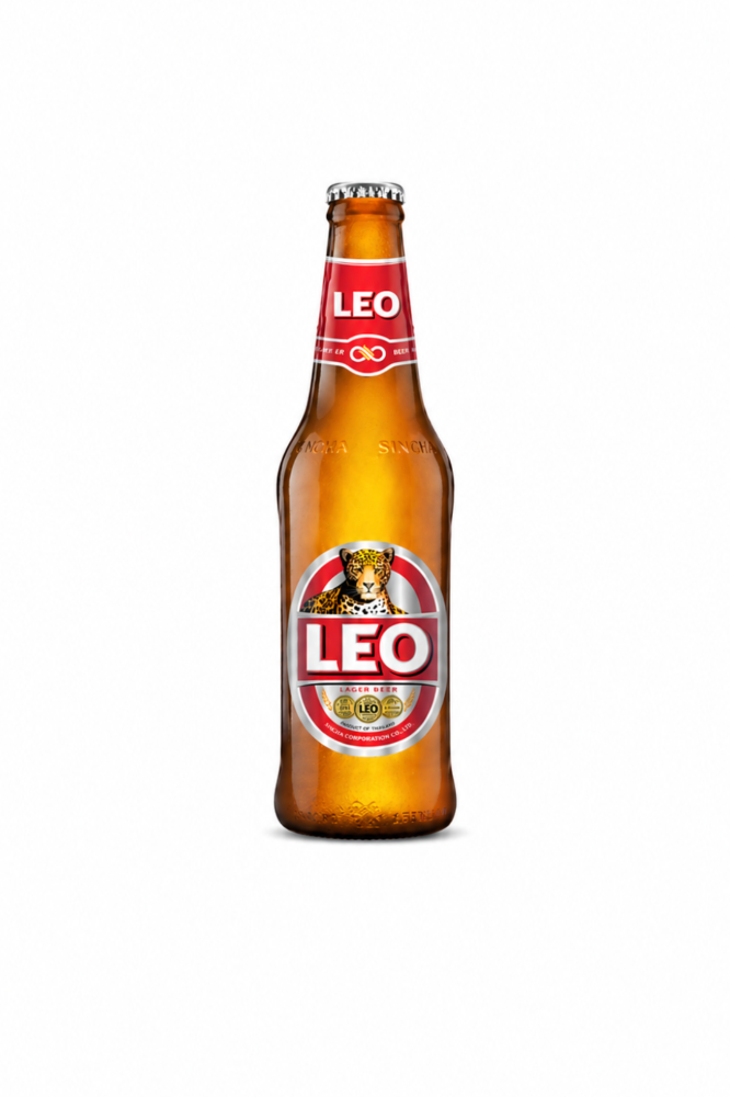 Leo 320 ml