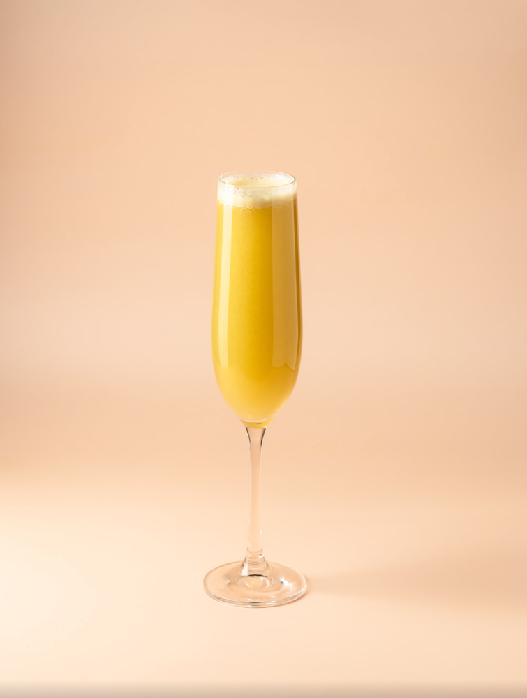 Pineapple Juice 200 ml