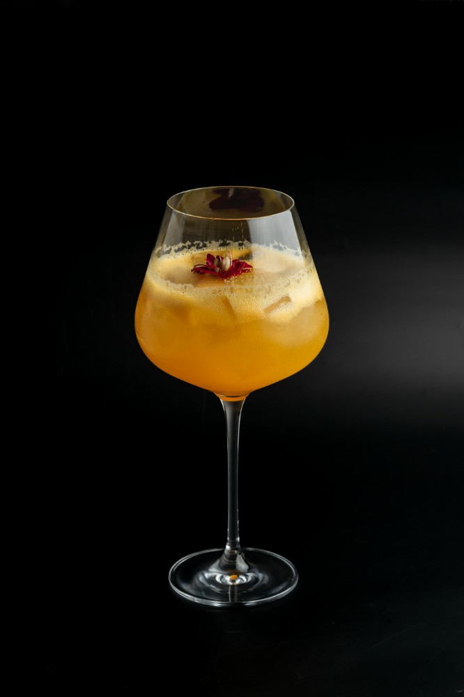 Belini 350 ml