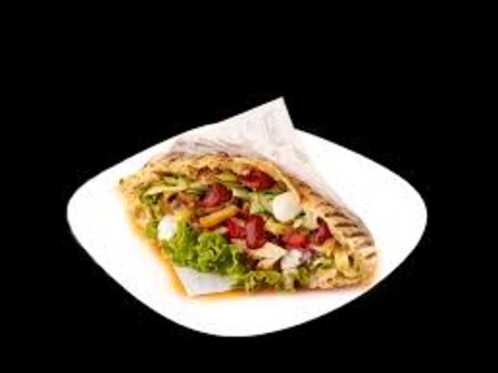 Dener класичний(свинина)(470грамів)