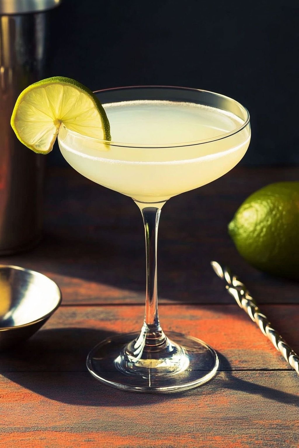 Daiquiri