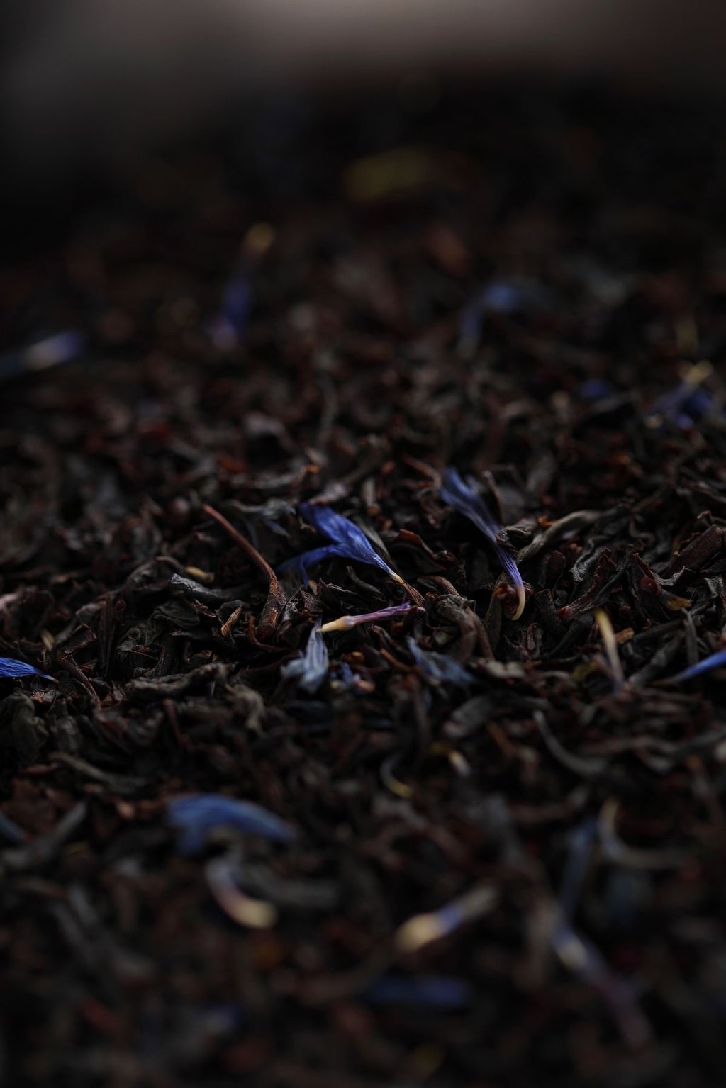 Earl Grey Big