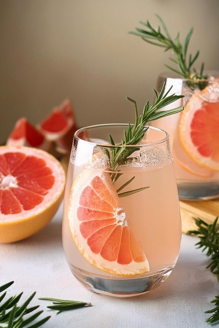 Paloma