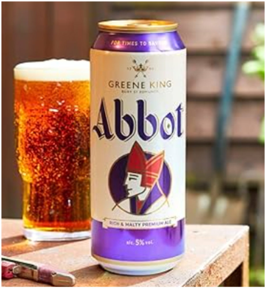 Abbot