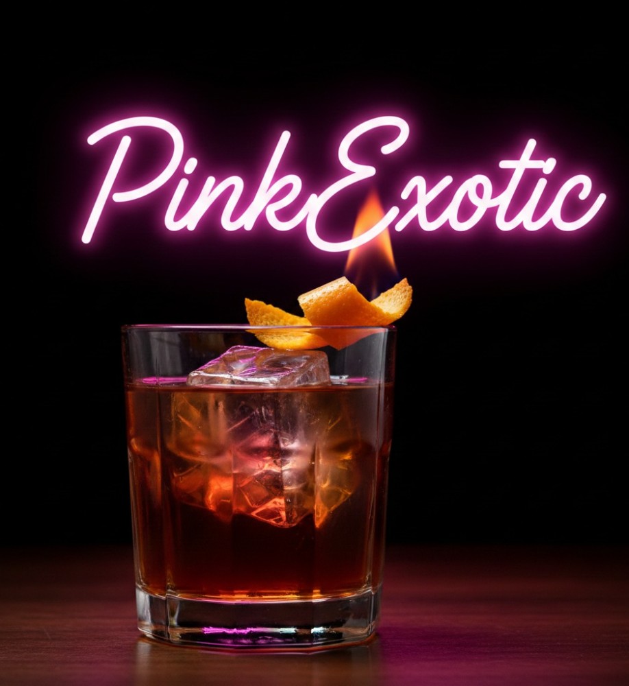 Negroni