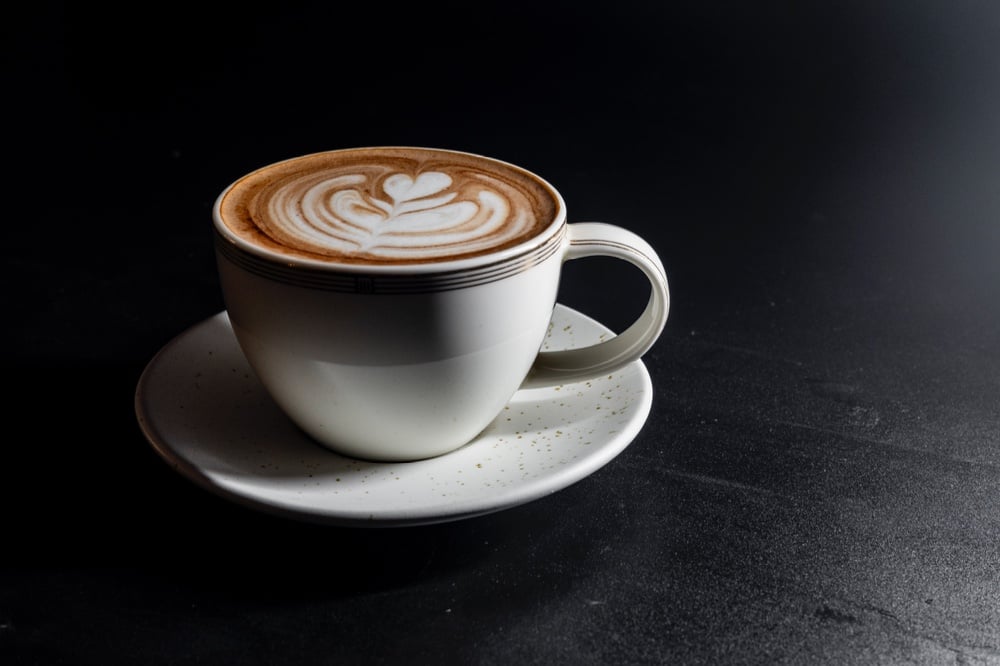 MOCHA