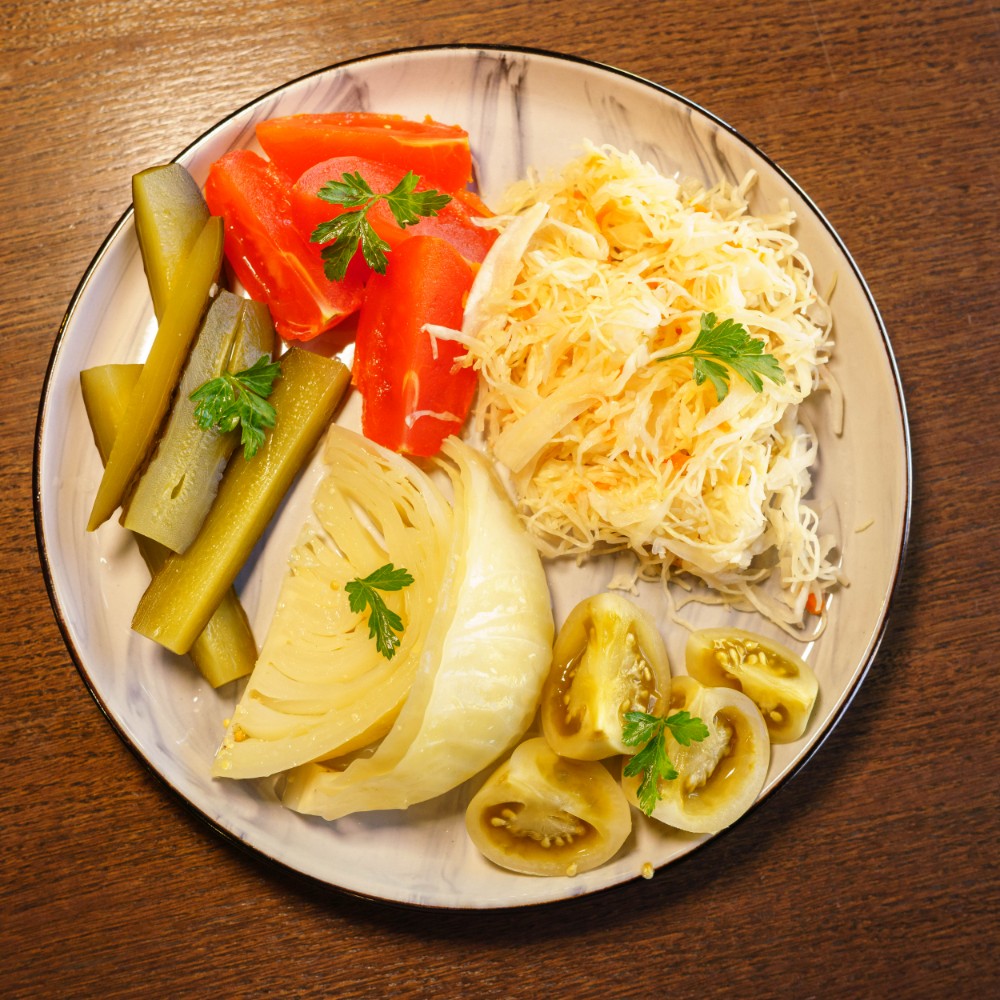 Квашенина
