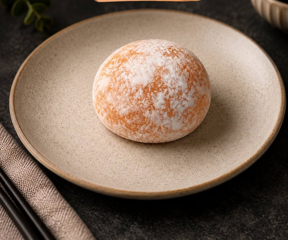 Mochi Персик 50 гр