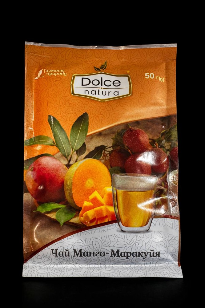 Чай Dolce  концентрат
