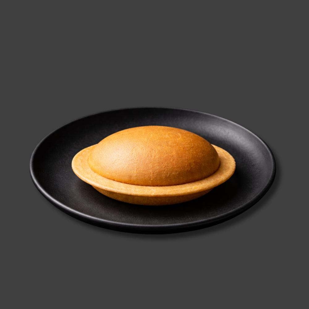 Ufo з куркою 
