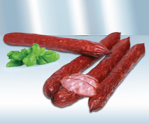 Мисливський борт 