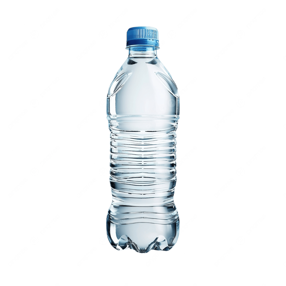 Вода