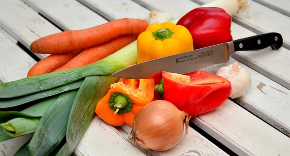 Pepper 50 gr