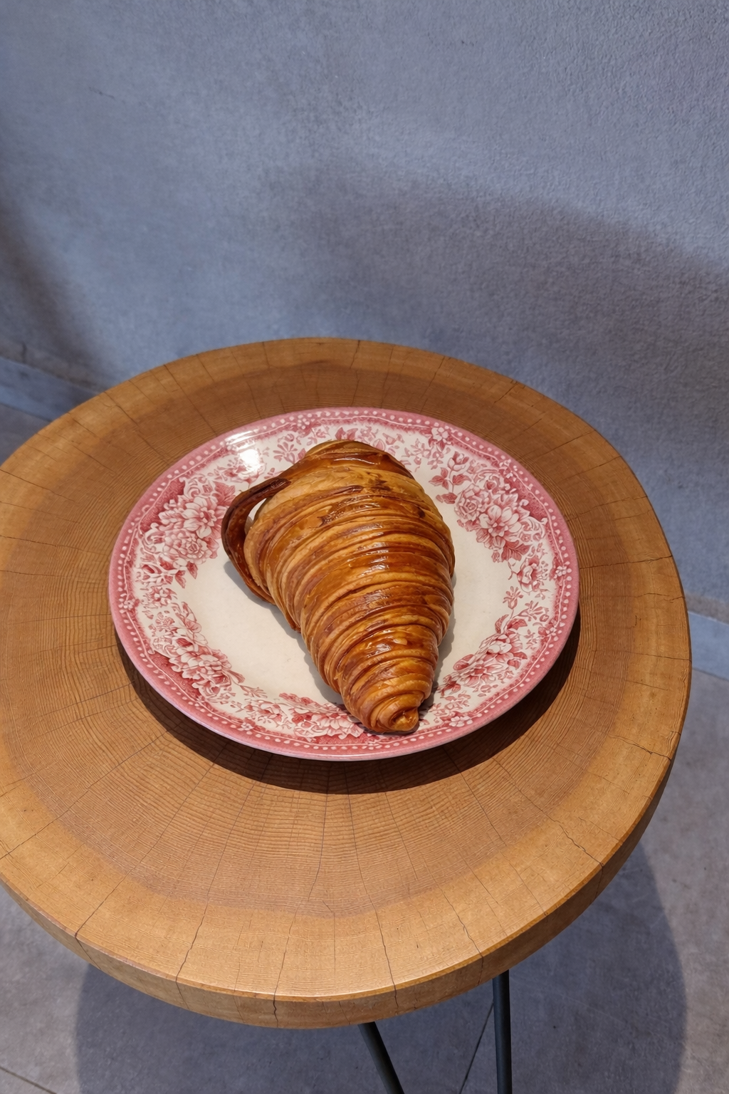 Classic Croissant