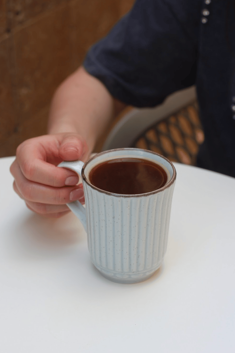 Americano Big