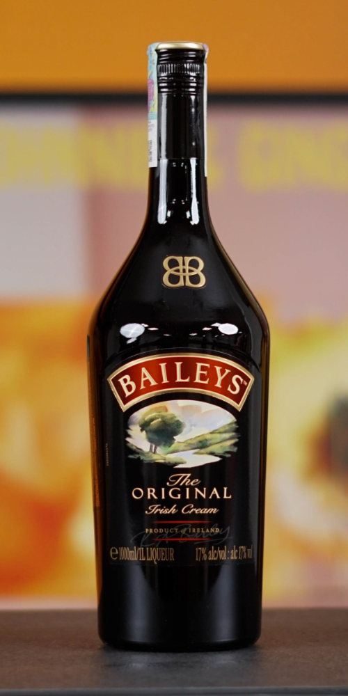 Лікер Baileys 50мл