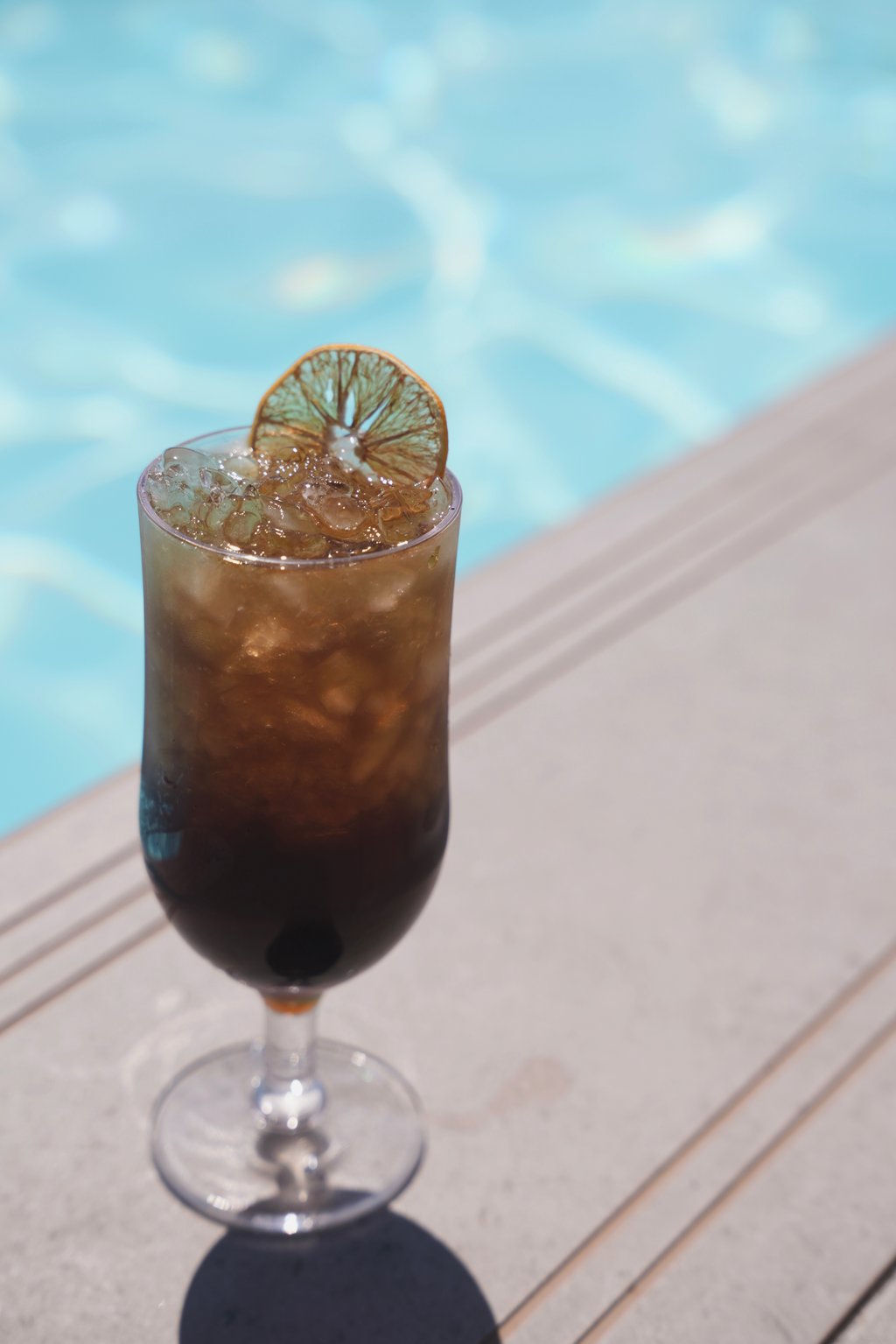 Rum & Cola, 200 мл