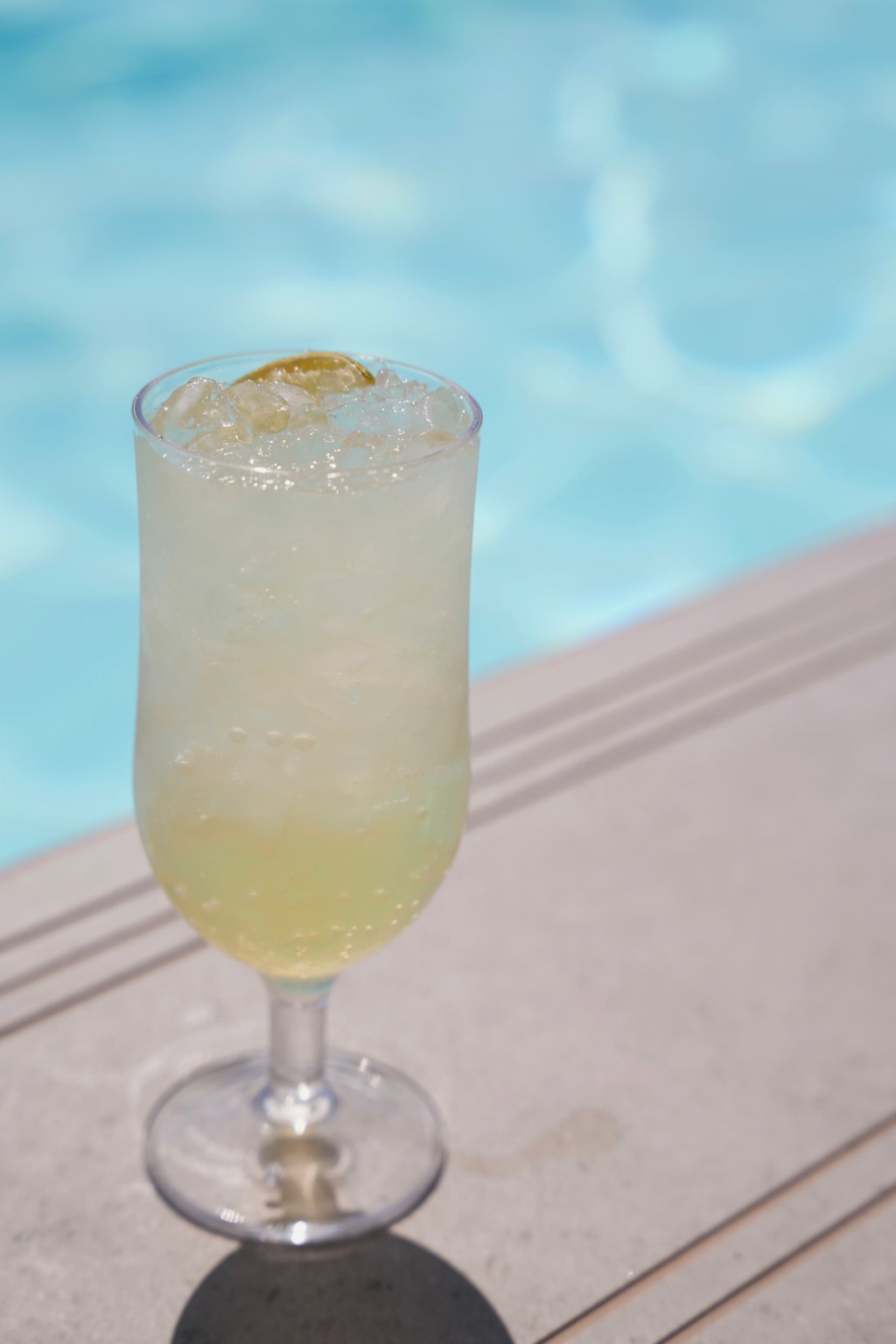 MANGO Gin & Tonic, 170 мл