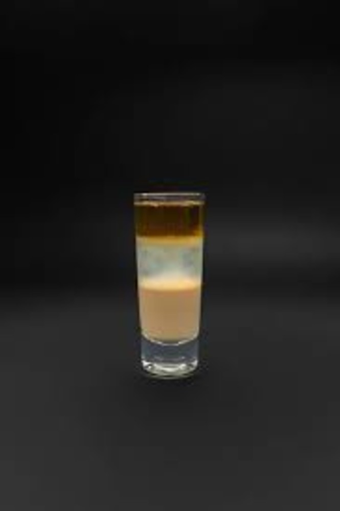 БМВ