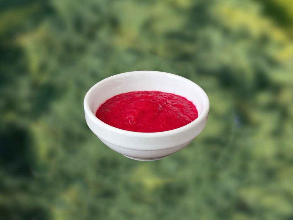 Хрін 1/50