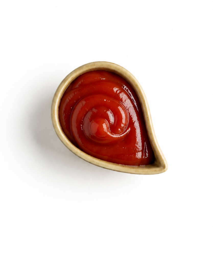 Ketchup 50 g