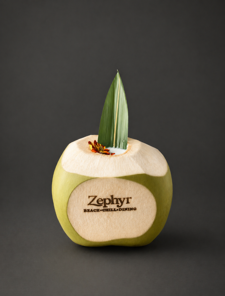 Pina Colada