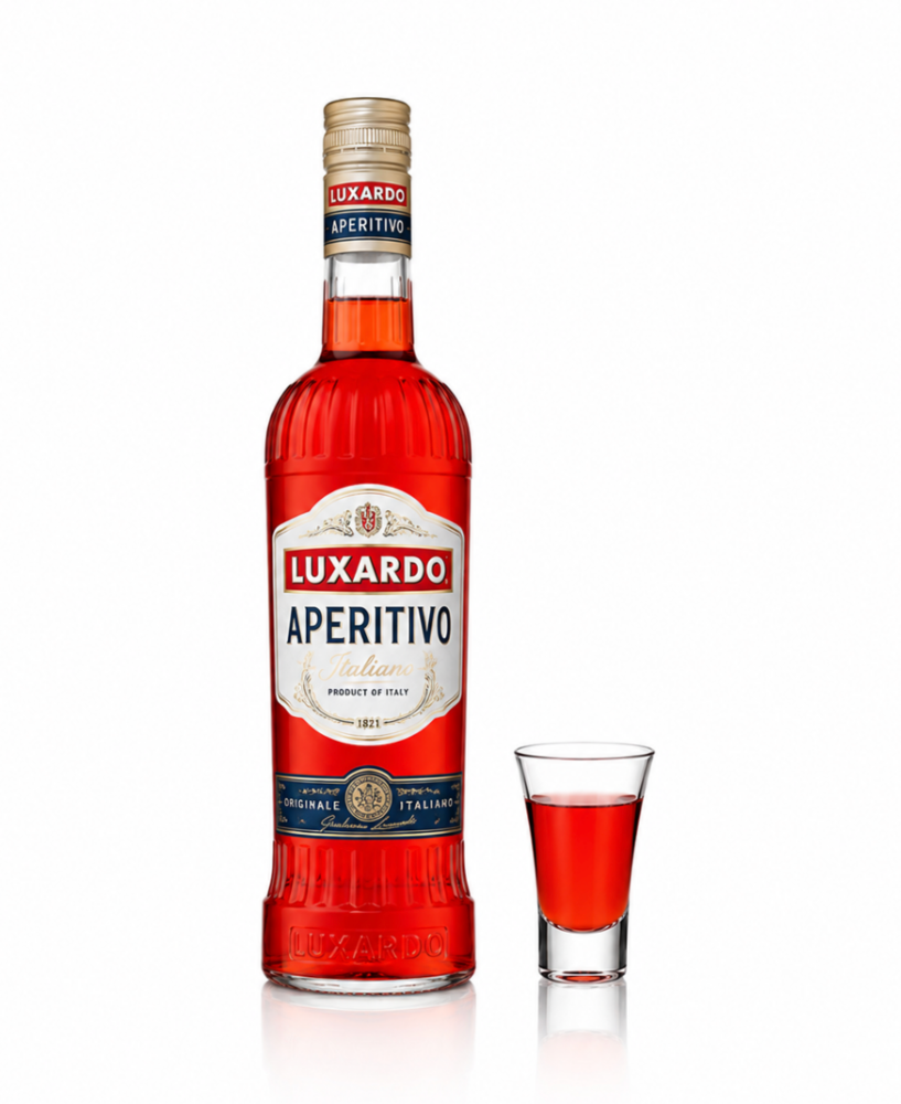 Luxardo Aperitivo