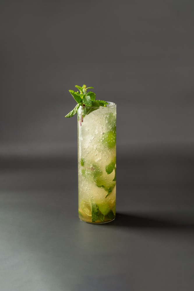 Mojito Classic
