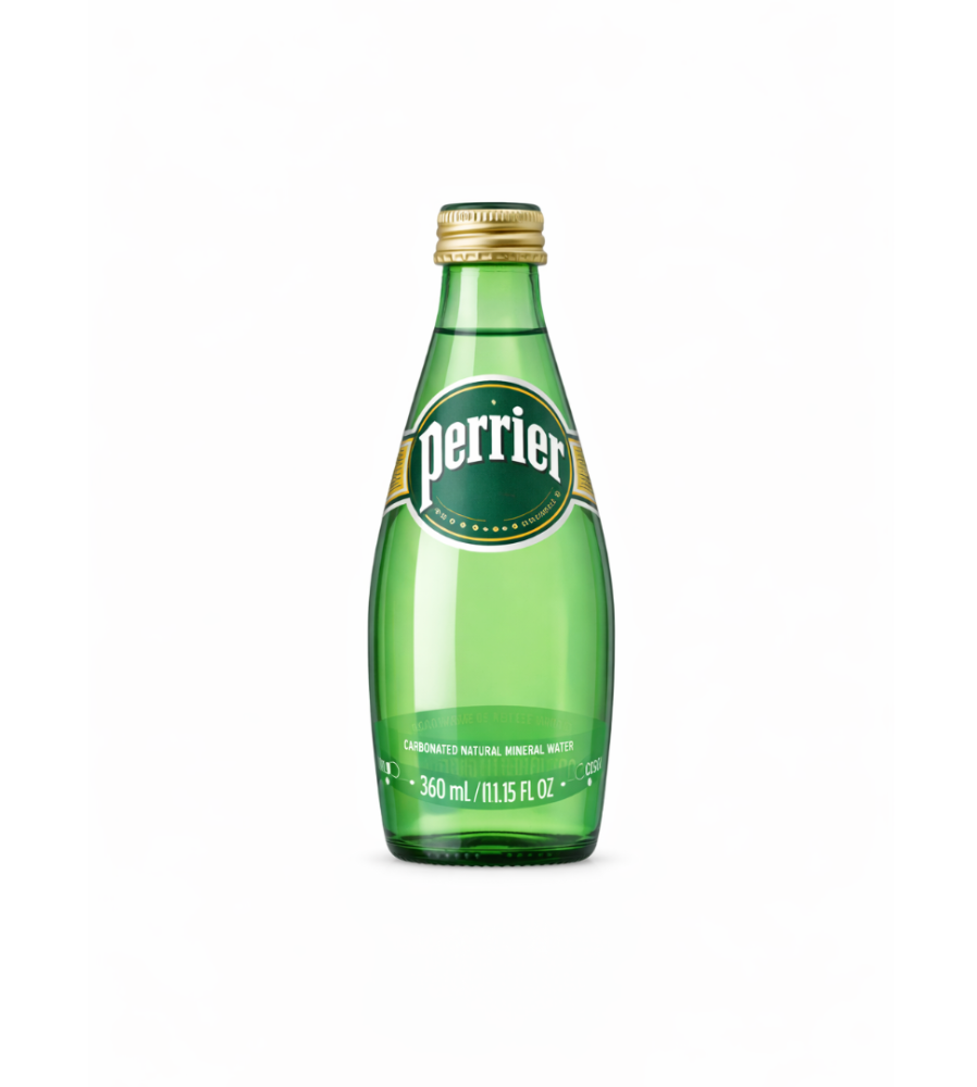 Perrier 330 ml