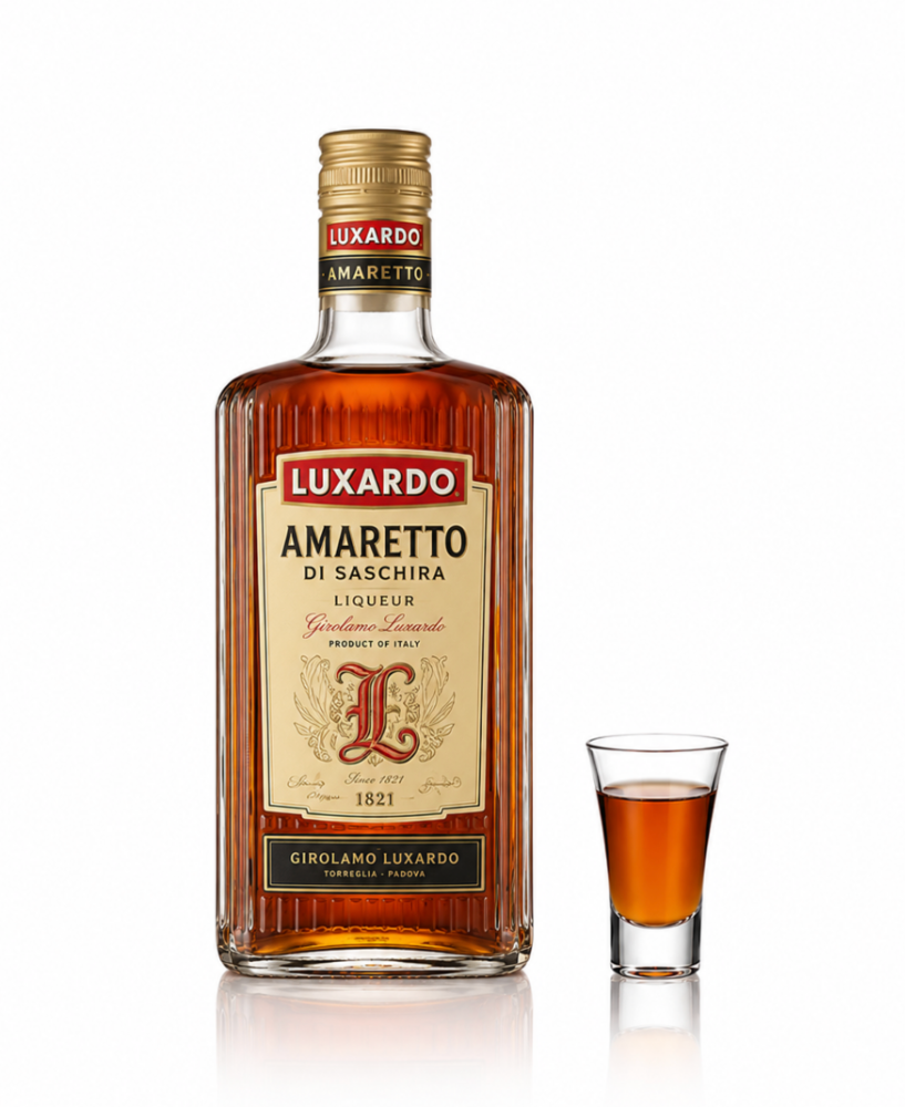 Luxardo Amaretto