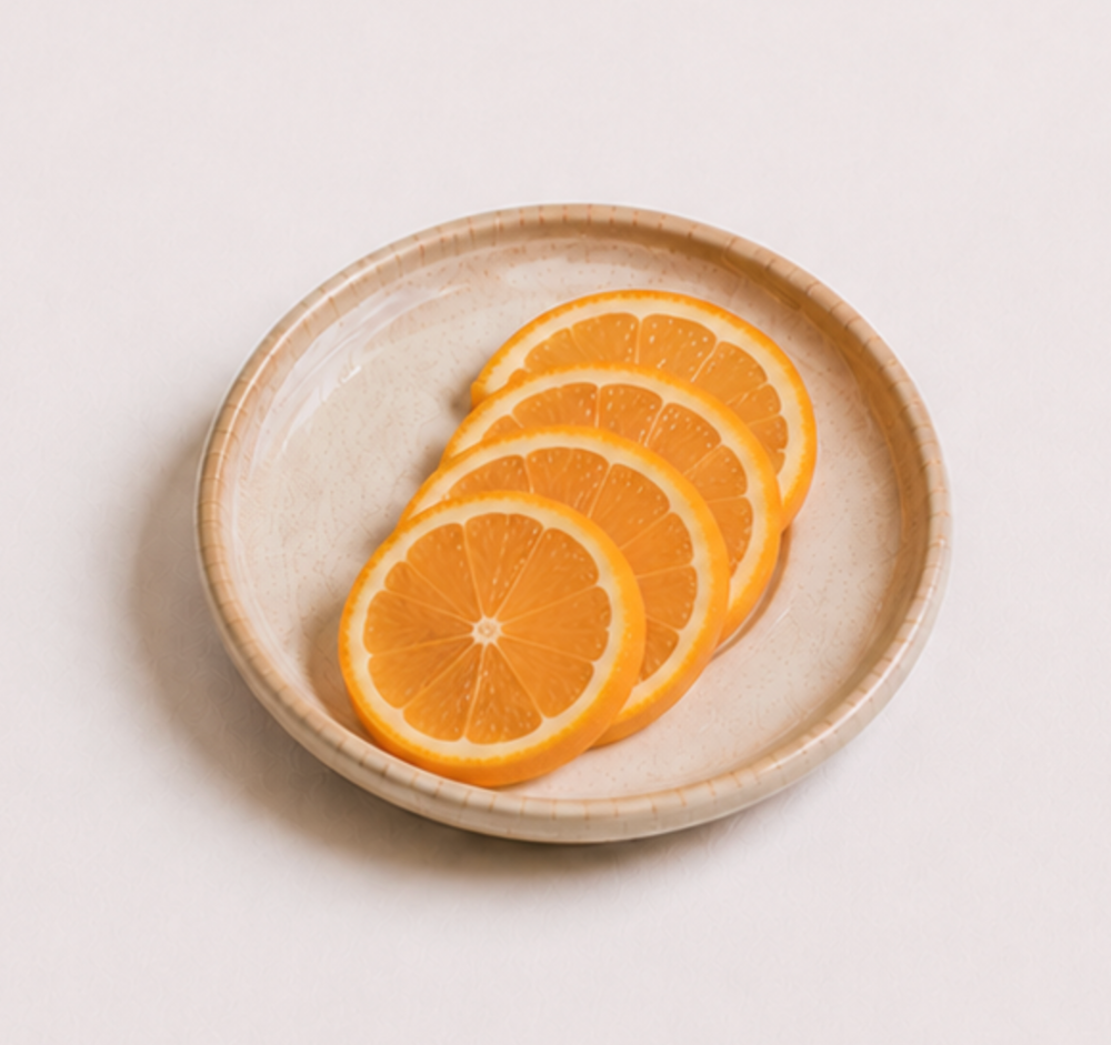 Orange 30 g
