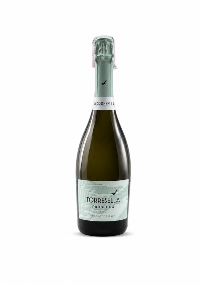Prosecco Torresella Doc - 150 ml (Spark)